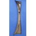 CARBON FIBER WIPER COWL fits 02-07 IMPREZA CARBON FIBER WIPER COWL fits 02-07 IMPREZA