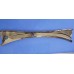 CARBON FIBER WIPER COWL fits 02-07 IMPREZA CARBON FIBER WIPER COWL fits 02-07 IMPREZA