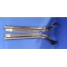CARBON FIBER DOOR SILLS FITS SUBARU IMPREZA CARBON FIBER DOOR SILLS FITS SUBARU IMPREZA