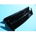 FIBER GLASS TYPE R SPOILER FITS 96-00 CIVIC HATCHBACK EK9