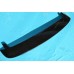 FIBER GLASS SPOILER FITS 93-97 DEL SOL
