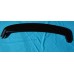 FIBER GLASS SPOILER FITS 93-97 DEL SOL