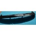 FIBER GLASS SPOILER FITS 93-97 DEL SOL