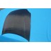 NEW CARBON FIBER HOOD FITS 93-97 HONDA DEL SOL