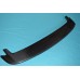 CARBON FIBER SPOILER FITS 93-97 DEL SOL