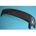 CARBON FIBER SPOILER FITS 93-97 DEL SOL
