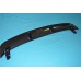CARBON FIBER SPOILER FITS 93-97 DEL SOL