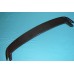 CARBON FIBER SPOILER FITS 93-97 DEL SOL