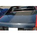 CARBON FIBER TRUNK LID FITS 93-97 DEL SOL 