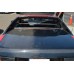 CARBON FIBER TRUNK LID FITS 93-97 DEL SOL 
