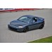NEW CARBON FIBER HOOD FITS 93-97 HONDA DEL SOL