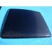 CARBON FIBER HOOD SCOOP fits 99-04 Mustangs