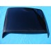 CARBON FIBER HOOD SCOOP fits 99-04 Mustangs