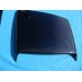 CARBON FIBER HOOD SCOOP fits 99-04 Mustangs