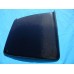 CARBON FIBER HOOD SCOOP fits 99-04 Mustangs