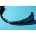 CARBON FIBER FRONT LIP fits 04-09 s2000 AP2