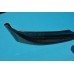 CARBON FIBER FRONT LIP fits 04-09 s2000 AP2