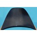 NEW CARBON FIBER HOOD FITS 00-09 S2000