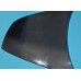 NEW CARBON FIBER HOOD FITS 00-09 S2000