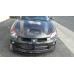 CARBON FIBER CROSSHAIR COVER fITS 03-05 NEON SRT-4 CARBON FIBER CROSSHAIR COVER fITS 03-05 NEON SRT-4