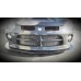 CARBON FIBER CROSSHAIR COVER fITS 03-05 NEON SRT-4 CARBON FIBER CROSSHAIR COVER fITS 03-05 NEON SRT-4
